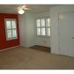 1060 North Point Drive, Roswell, GA 30075 ID:9350140