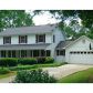 2849 Baronet Court, Duluth, GA 30096 ID:9350640