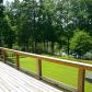 2849 Baronet Court, Duluth, GA 30096 ID:9350642