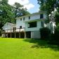 2849 Baronet Court, Duluth, GA 30096 ID:9350647