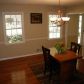 2849 Baronet Court, Duluth, GA 30096 ID:9350649