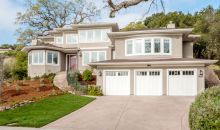 30 PALOMAR OAKS LANE Redwood City, CA 94061