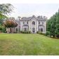 180 Old Plantation Way, Fayetteville, GA 30214 ID:8885773