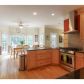 180 Old Plantation Way, Fayetteville, GA 30214 ID:8885774