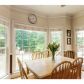 180 Old Plantation Way, Fayetteville, GA 30214 ID:8885776