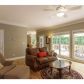 180 Old Plantation Way, Fayetteville, GA 30214 ID:8885779