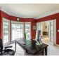 180 Old Plantation Way, Fayetteville, GA 30214 ID:8885780