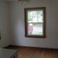 2403 Jennings St, Sioux City, IA 51104 ID:9073036