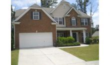 670 Fullier Circle Atlanta, GA 30331