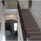 455 Nora Drive, Fayetteville, GA 30214 ID:9375726