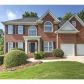 3792 Havenmist Cove, Suwanee, GA 30024 ID:8502677