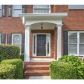 3792 Havenmist Cove, Suwanee, GA 30024 ID:8502678