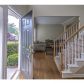 3792 Havenmist Cove, Suwanee, GA 30024 ID:8502679