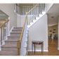 3792 Havenmist Cove, Suwanee, GA 30024 ID:8502680