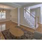 3792 Havenmist Cove, Suwanee, GA 30024 ID:8502681