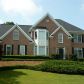 159 Azalea Chase Drive, Suwanee, GA 30024 ID:8738130