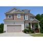 3276 Holly Glen Court, Dacula, GA 30019 ID:8912899