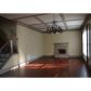 3276 Holly Glen Court, Dacula, GA 30019 ID:8912901