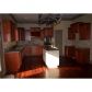 3276 Holly Glen Court, Dacula, GA 30019 ID:8912902