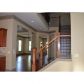 3276 Holly Glen Court, Dacula, GA 30019 ID:8912903