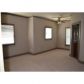 3276 Holly Glen Court, Dacula, GA 30019 ID:8912905