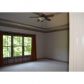 3276 Holly Glen Court, Dacula, GA 30019 ID:8912907