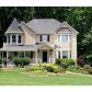 3445 Chartwell Ridge, Suwanee, GA 30024 ID:8924029