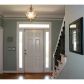 3445 Chartwell Ridge, Suwanee, GA 30024 ID:8924031