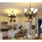 3445 Chartwell Ridge, Suwanee, GA 30024 ID:8924032