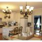 3445 Chartwell Ridge, Suwanee, GA 30024 ID:8924034