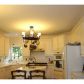 3445 Chartwell Ridge, Suwanee, GA 30024 ID:8924035