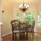 3445 Chartwell Ridge, Suwanee, GA 30024 ID:8924036