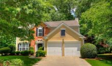 2272 Traywick Chase Alpharetta, GA 30004