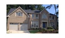 1065 Vinebrook Lane Alpharetta, GA 30005