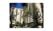 4101 PINETREE DR # 1705 Miami Beach, FL 33140