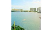 3370 HIDDEN BAY DR # 914 Miami, FL 33180