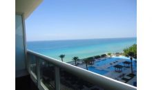 1830 S OCEAN DR # 1509 Hallandale, FL 33009