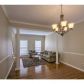 3792 Havenmist Cove, Suwanee, GA 30024 ID:8502682