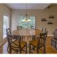 3792 Havenmist Cove, Suwanee, GA 30024 ID:8502684