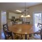 3792 Havenmist Cove, Suwanee, GA 30024 ID:8502685