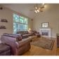 3792 Havenmist Cove, Suwanee, GA 30024 ID:8502686