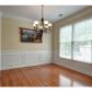 2043 Gramercy Circle, Atlanta, GA 30341 ID:8946725