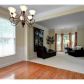 2043 Gramercy Circle, Atlanta, GA 30341 ID:8946726