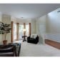 2043 Gramercy Circle, Atlanta, GA 30341 ID:8946727