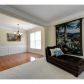 2043 Gramercy Circle, Atlanta, GA 30341 ID:8946728