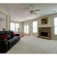 2043 Gramercy Circle, Atlanta, GA 30341 ID:8946729