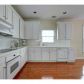 2043 Gramercy Circle, Atlanta, GA 30341 ID:8946730