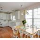 2043 Gramercy Circle, Atlanta, GA 30341 ID:8946731