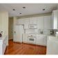 2043 Gramercy Circle, Atlanta, GA 30341 ID:8946732