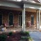 140 Sweetwater Creek Trail, Canton, GA 30114 ID:9350232